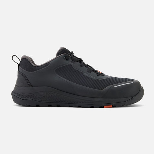 BRUNT RIVAS ATHLETIC COMP TOE